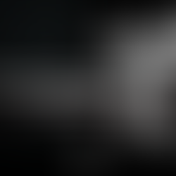 Planificar para actuar: El método para vencer la fatiga mental y hacer ejercicio