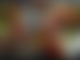 Nutre tu vida: 10 recomendaciOnes generales sobre alimentación