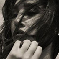 Image by Hazel Aksoy