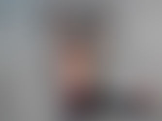 Cómo activar tu core y hacerlo correctamente