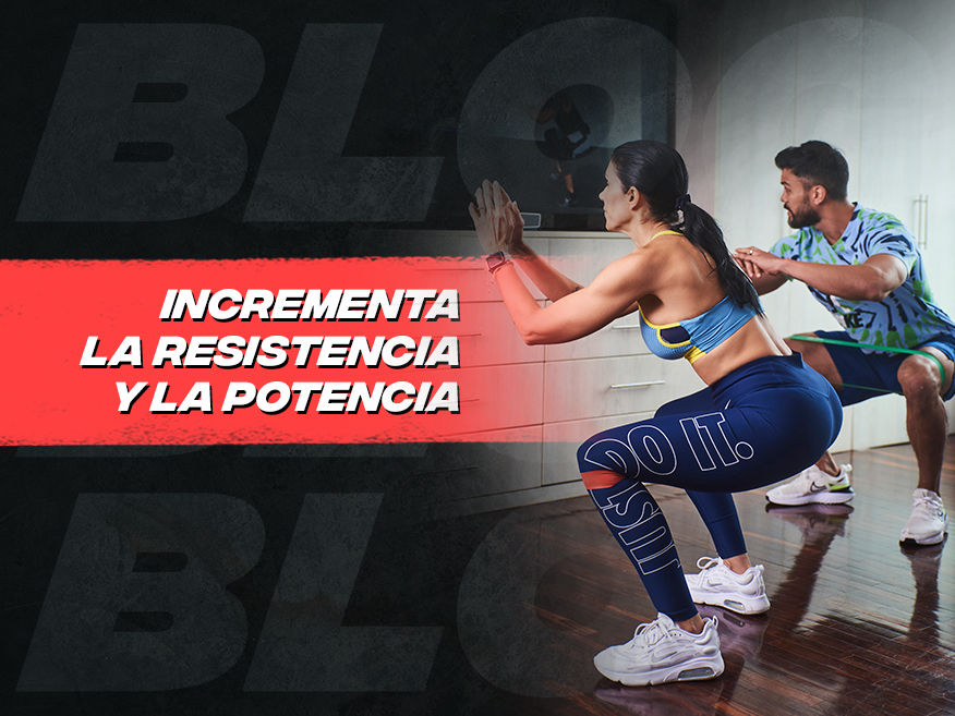 Descubre cómo una buena postura mejora tu salud, energía y bienestar. Consejos prácticos y ejercicios para corregir tu postura.