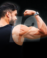 SOLDADO 12 - 240 X 190.png