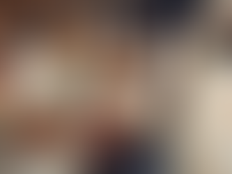 Consejos prácticos para no caer en la trampa de los azúcares añadidos