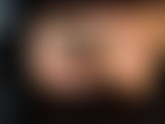 a womans eye and eyebrow photo