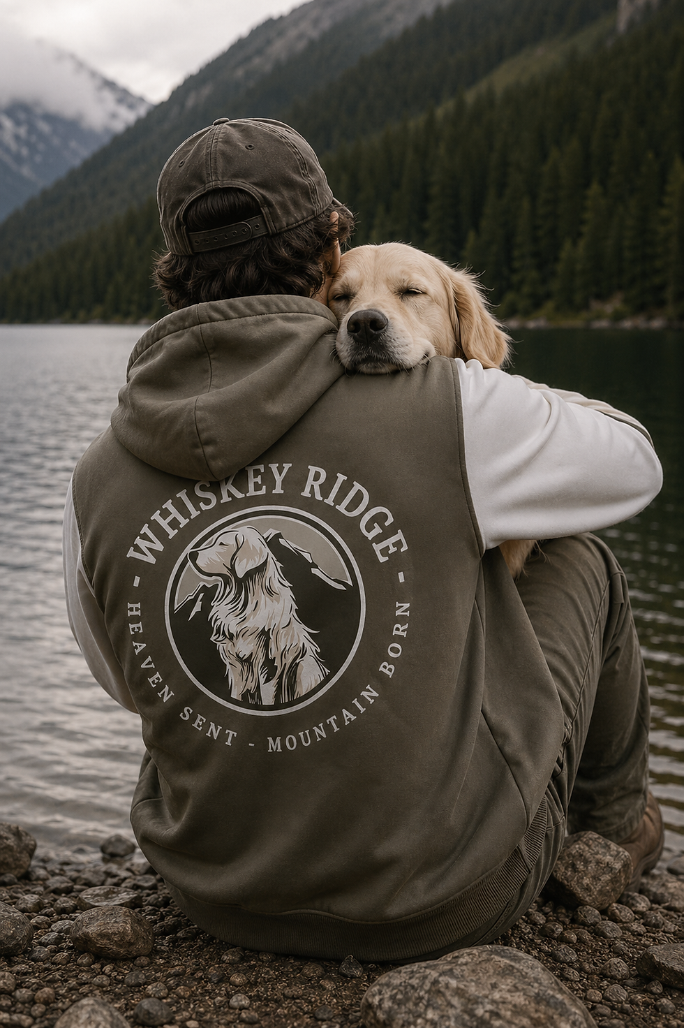 WhiskeyRidge_Jacket_Lidestyle_Mockup.png