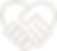partnership_Icon_2x.png