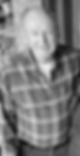grandpa collins.png