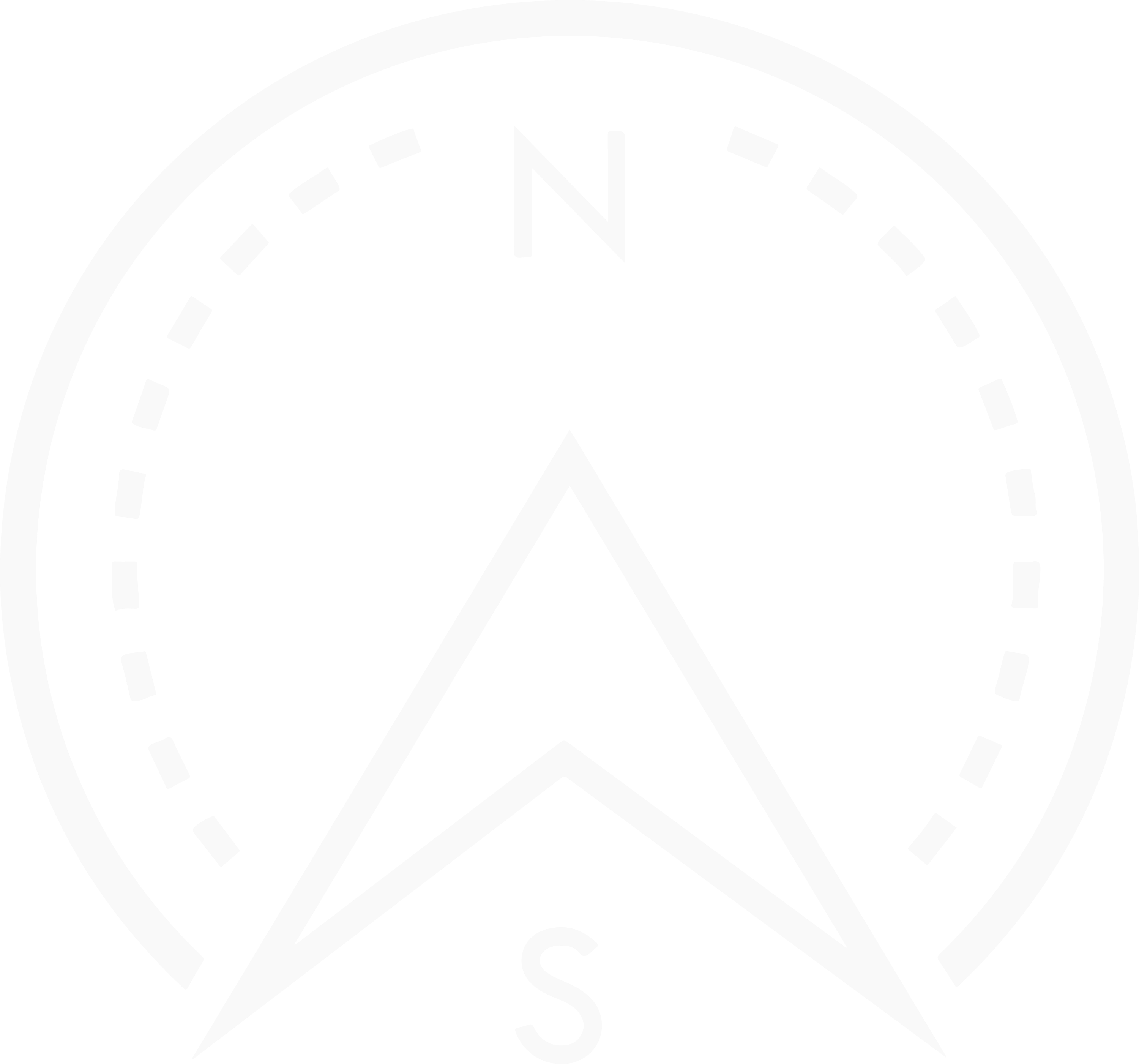 NorthernSons_NS_Logo_edited.png