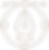 Brand Design_4x.png