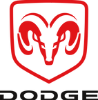 Dodge Repair Service