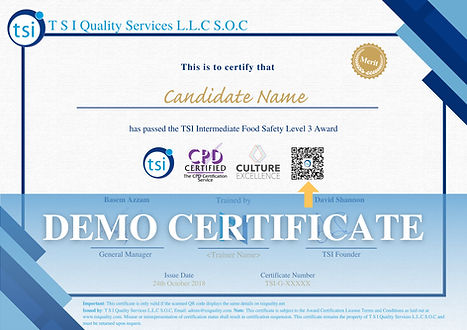 Full_Training center_FSL3_CPD _edited.jp