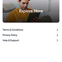 TSI_APP_elearning_images_Page_7