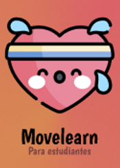 MoveLearn.PNG