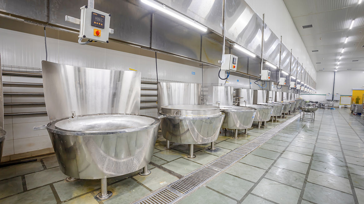 Sweet Making Fkameless Kettle Unit .jpg