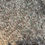 Thumbnail: Closeup showing texture of brown, beige and green knit ragg wool