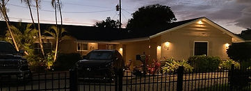 510 2 LIGHTING.jpg