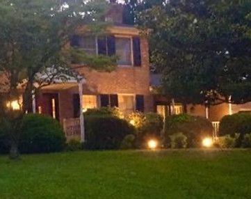 10 STONE LANDSCAPE LIGHTING.JPG