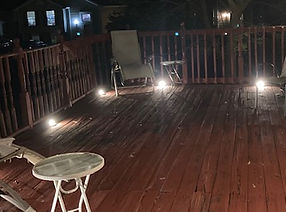 DECK LIGHTING.jpg