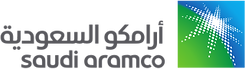 Saudi_Aramco_logo.png