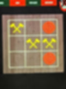 axe throwing tic tac toe_edited