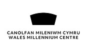 wales-millennium-centre-600x600.jpg
