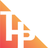 Just-Triangle-smaller.png