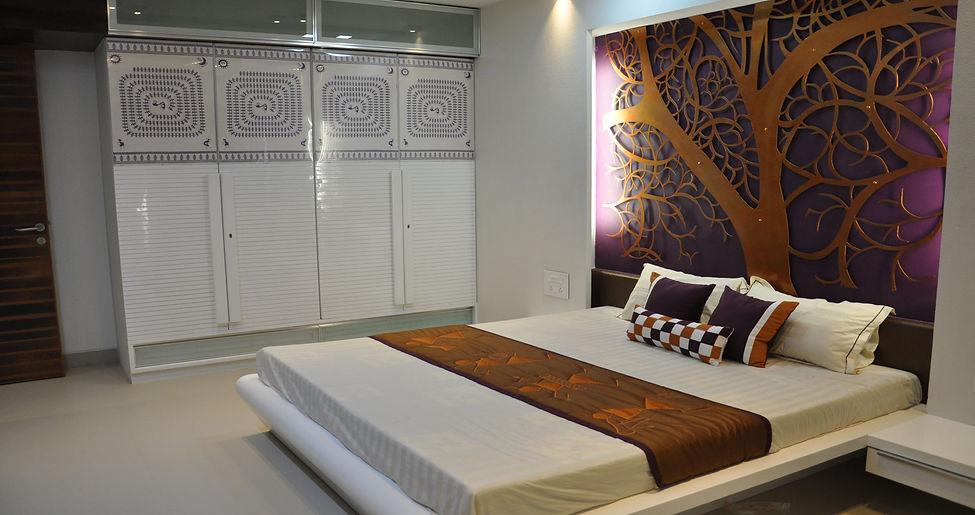 MalviGajjar-InteriorDesign.jpg