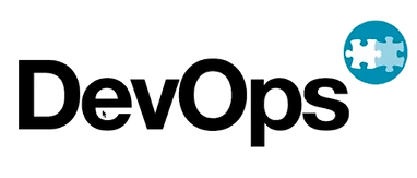 DevOps Training and Certification Philippines