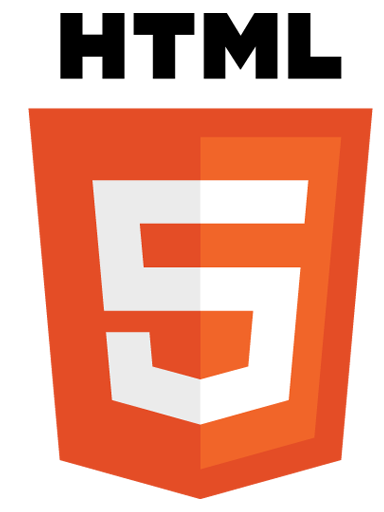 HTML 5 Training Philippines - Phoenix One