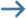 Path (3).png