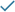 Path (1).png