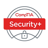 Comptia-Security+.png
