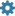 Shape (7).png