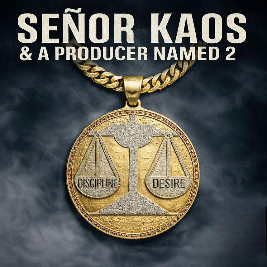 DISCIPLINE OR DESIRE ARTWORK.jpg