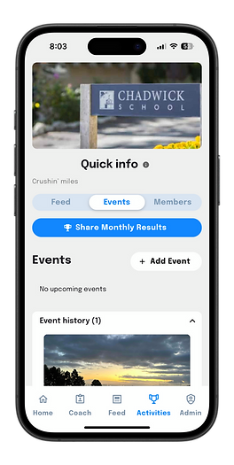 phoneframer-image (2).png