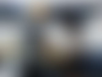 夏休みボランティア体験教室