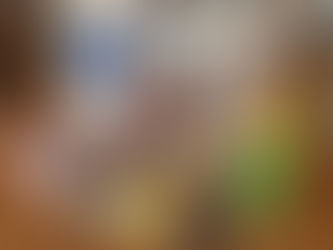 実習受け入れで岩美高生と交流