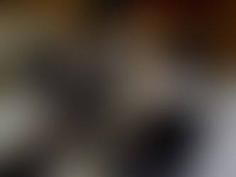 赤ちゃん交流　網代カニカニサロン