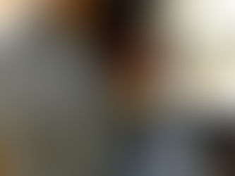 手押車・杖をお届け