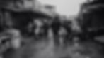 DSC02103.jpg