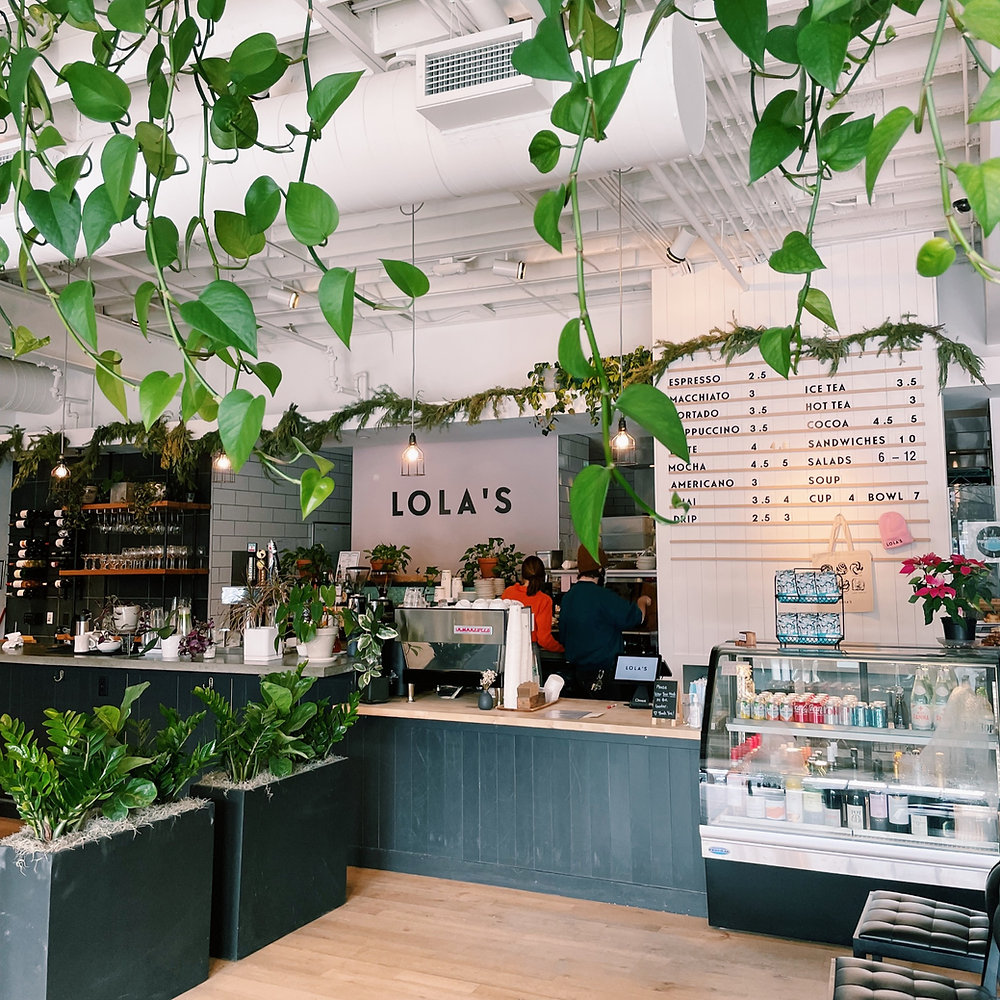 A Guide To The Best Coffee Shops In Omaha a-guide-to-the-best-coffee-shops-in-omaha