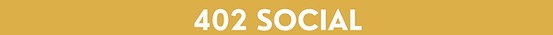 402 Social website footer_edited.jpg
