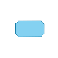 8.png