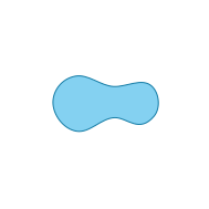 6.png