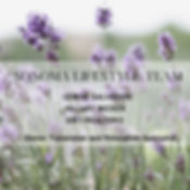 Website cover pg.jpg