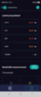 Screenshot_20260709_125358