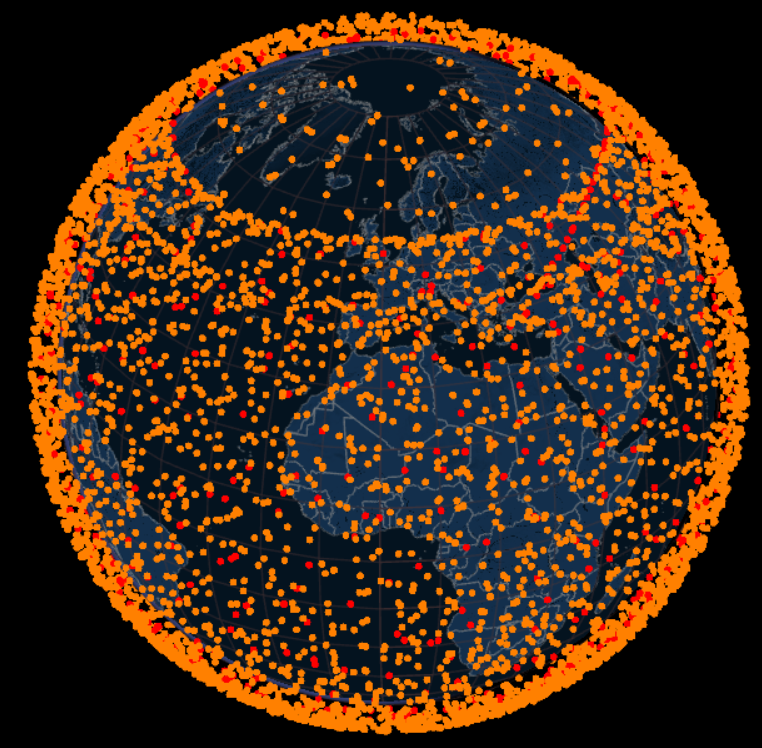 ree