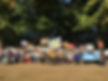 Climate Strike 20Sep19 SwaleFoE_3851.JPG