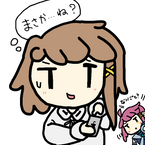 無題256_20191205225347.png