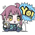 YO!.jpg